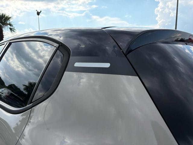 CITROEN C3 usata, con Servosterzo