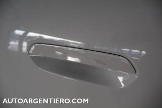 BMW X2 usata, con Hill holder