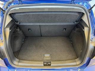 VOLKSWAGEN T-Cross usata, con Boardcomputer