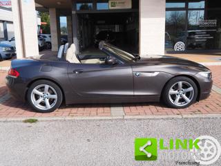 BMW Z4 usata, con Airbag Passeggero