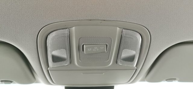 KIA Sportage usata 54