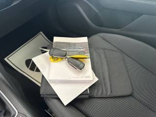 AUDI Q2 usata 32