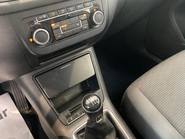 VOLKSWAGEN Tiguan usata, con Controllo trazione
