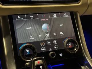 LAND ROVER Range Rover Sport usata, con Immobilizzatore elettronico