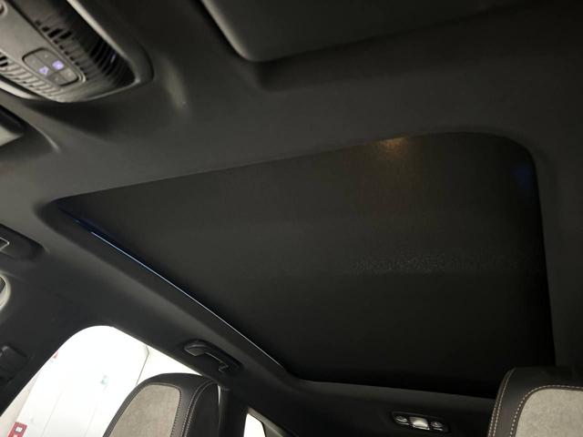 PEUGEOT 3008 usata, con Controllo elettronico della corsia