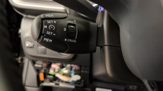 CITROEN C3 usata, con Servosterzo