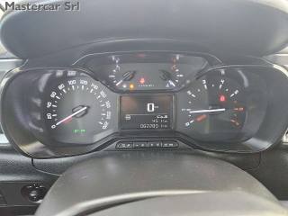 CITROEN C3 usata, con Chiusura centralizzata telecomandata