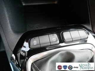 OPEL Corsa usata, con Airbag Passeggero