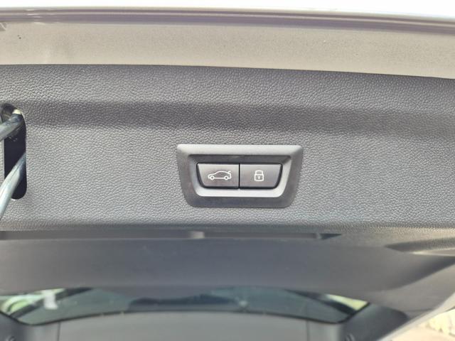 MINI Mini usata, con Sedili riscaldati
