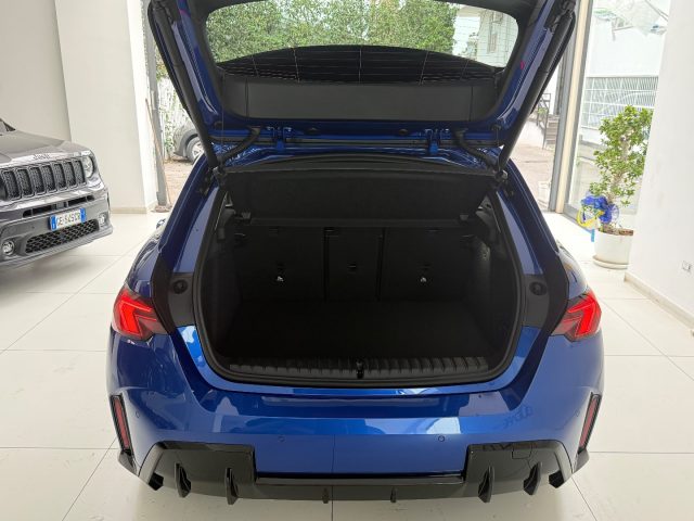 BMW 118 usata, con Cronologia tagliandi