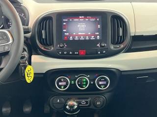 FIAT 500L usata 16