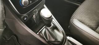 RENAULT Clio usata 12