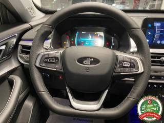 DR MOTOR DR 6.0 usata, con Climatizzatore