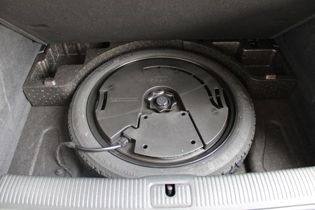 AUDI A3 usata, con ESP