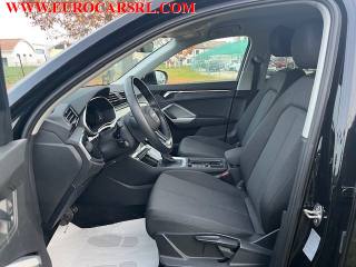 AUDI Q3 usata, con Cruise Control