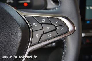 RENAULT Captur usata, con Riconoscimento dei segnali stradali
