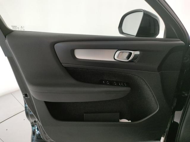 VOLVO XC40 usata, con Chiusura centralizzata