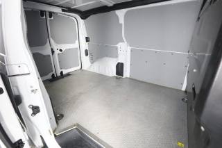 FIAT Scudo usata 9