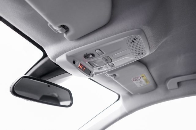 PEUGEOT 208 usata, con Bracciolo