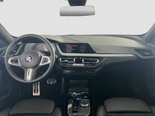 BMW 116 usata 10
