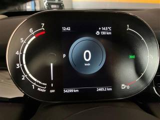 MINI Mini usata, con Bracciolo