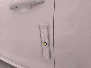 PEUGEOT 208 usata 41