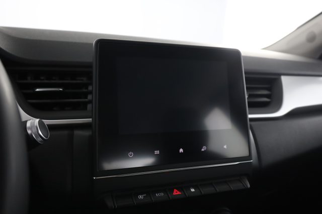 RENAULT Captur usata 10