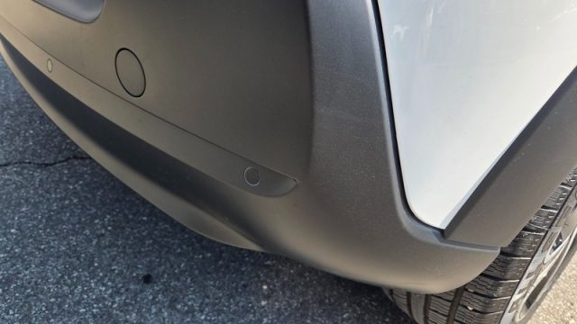 CITROEN C3 usata, con Autoradio digitale
