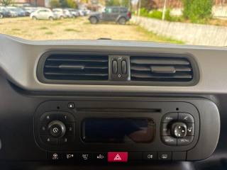 FIAT Panda usata 41