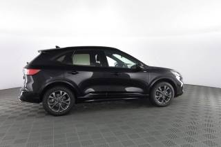 FORD Kuga usata 2