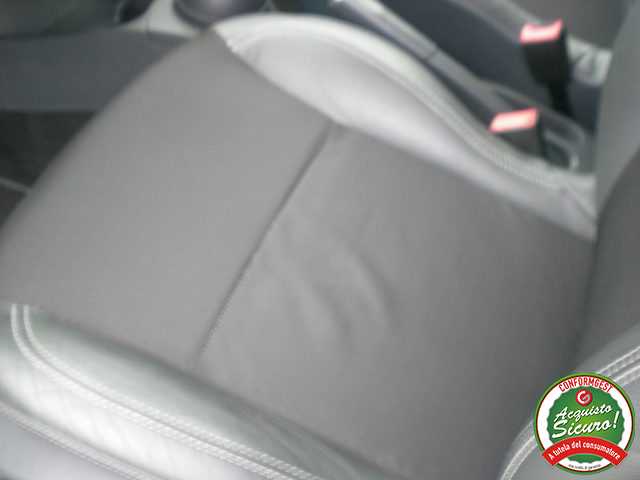 RENAULT Clio usata 13