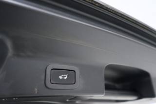JAGUAR F-Pace usata 54