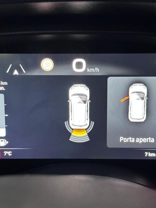 FIAT Panda usata, con Immobilizzatore elettronico