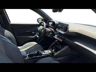 PEUGEOT 2008 usata, con Cerchi in lega