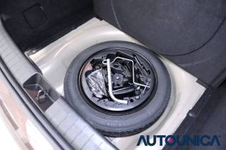 FIAT Tipo usata 58