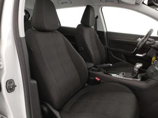 PEUGEOT 308 usata, con Autoradio