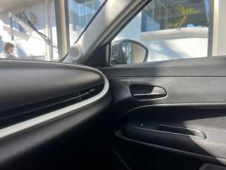 FIAT 600 usata, con Vivavoce