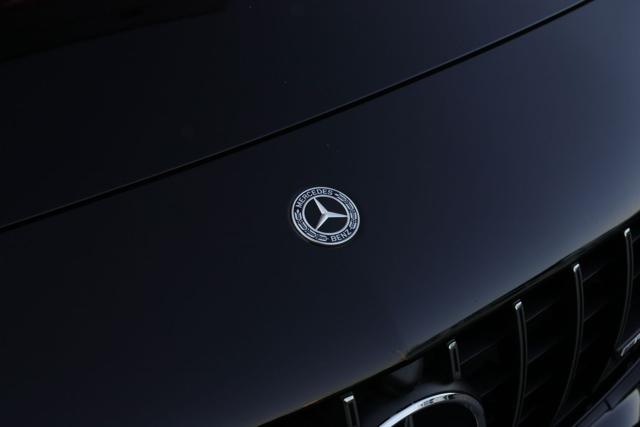 MERCEDES-BENZ A 45 AMG usata, con Hotspot Wi-Fi