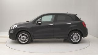 FIAT 500X usata, con Airbag