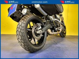 DUCATI Scrambler 1100 usata 13
