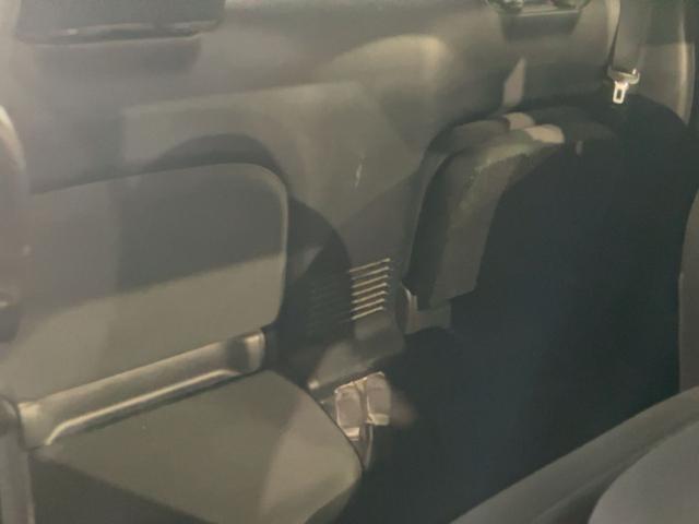 NISSAN Navara usata, con Cronologia tagliandi