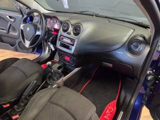 ALFA ROMEO MiTo usata 14
