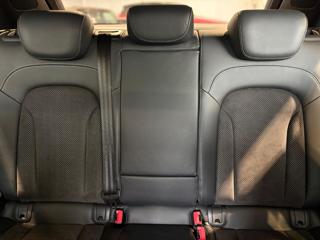 AUDI Q3 usata, con Controllo vocale