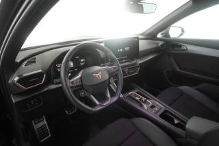 CUPRA Formentor usata 7