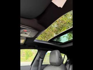 OPEL Astra usata, con Fendinebbia