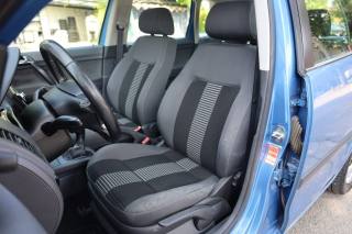 VOLKSWAGEN Polo usata 41