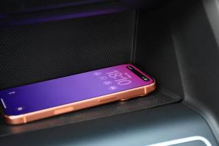 VOLKSWAGEN Golf usata, con Cruise Control