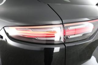 PORSCHE Cayenne usata 15