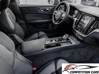 VOLVO V60 Cross Country usata, con Cerchi in lega