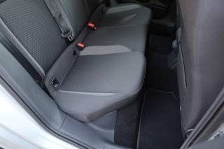 VOLKSWAGEN Taigo usata 117